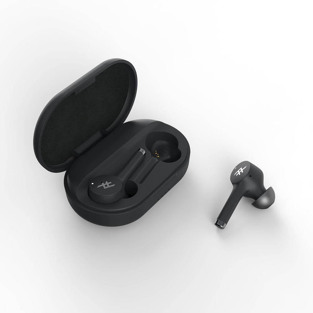 304003772-ifrogz-airtime-pro-earbuds-trulwireless-stem-earbuds-charging-case-black
