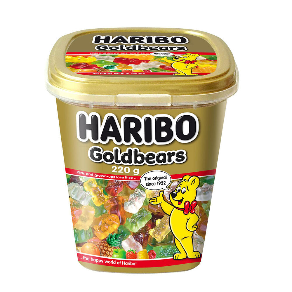 30708752-haribo-goldbears-car-cup-gummies-220g