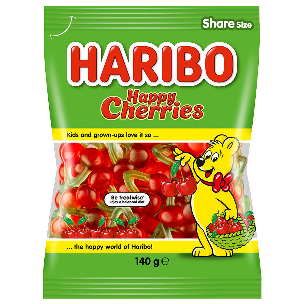 30900752-haribo-happy-cherries-gummies-bag-140g