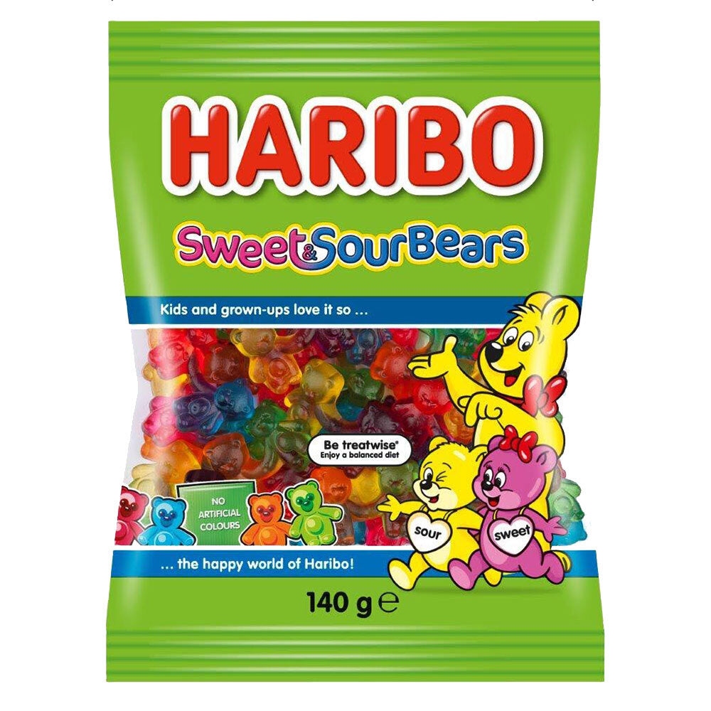 34062752-haribo-sweet-sour-bears-gummies-bag-140g