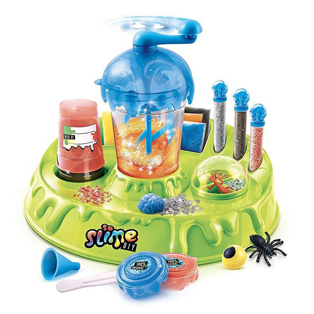 358111-so-slime-diy-slime-factory