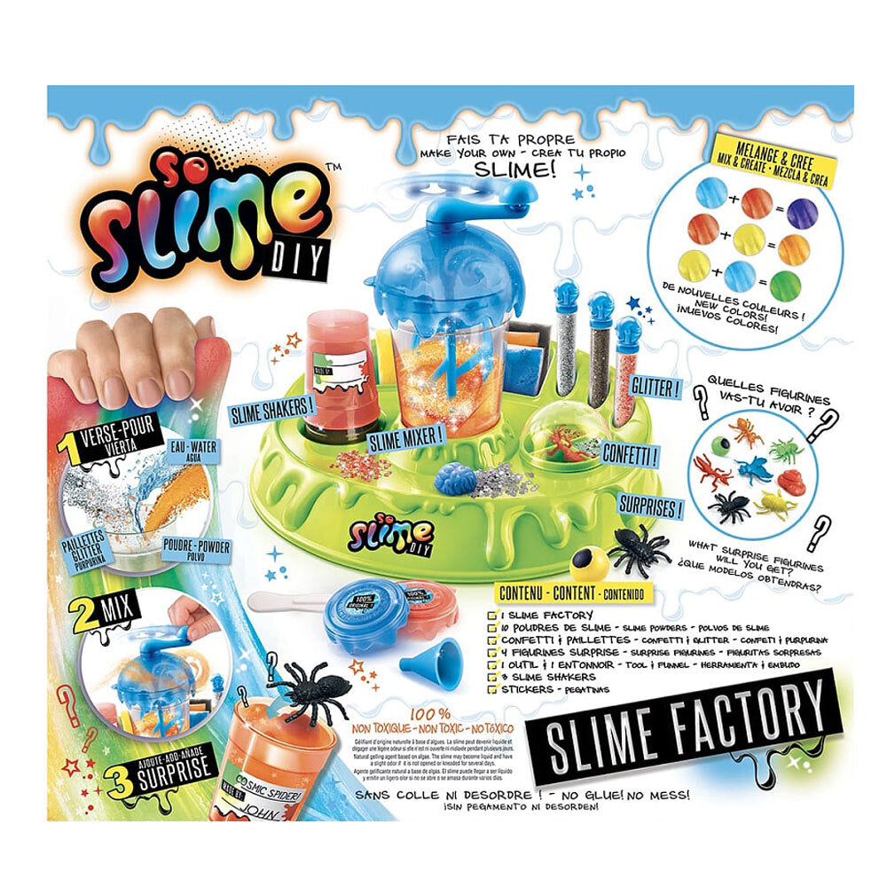 358111-so-slime-diy-slime-factory