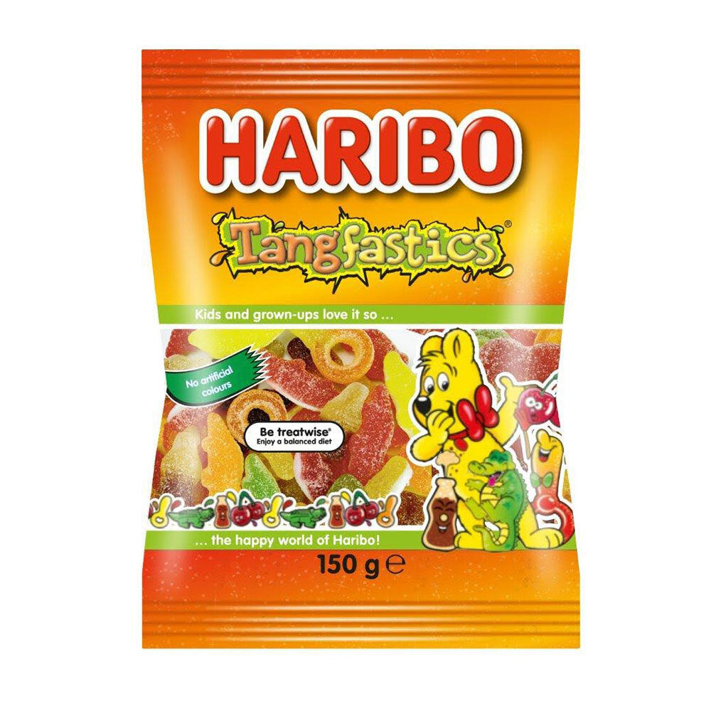 38820752-haribo-tangfastics-gummies-bag-150g