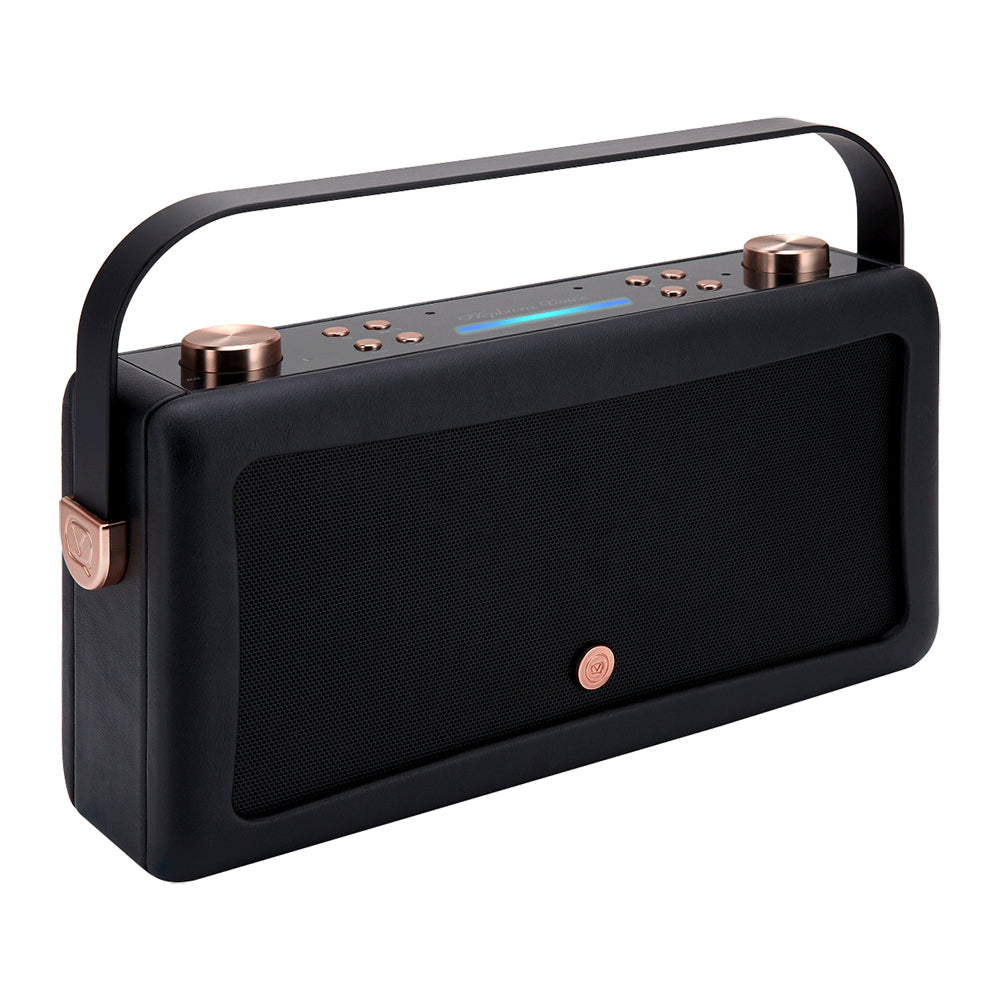 39450-vq-hepburn-voice-speaker-black-copper