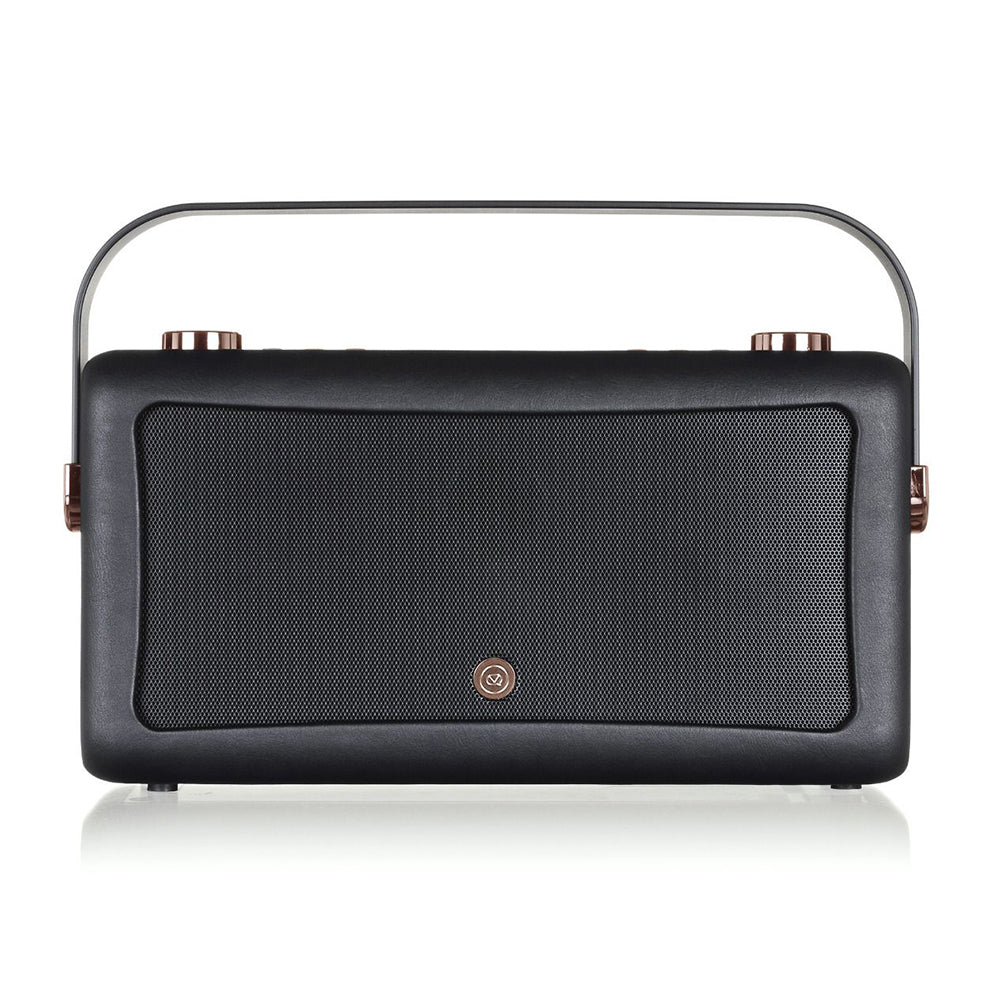 39450-vq-hepburn-voice-speaker-black-copper