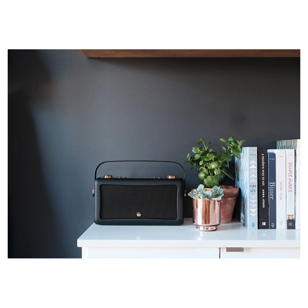 39450-vq-hepburn-voice-speaker-black-copper