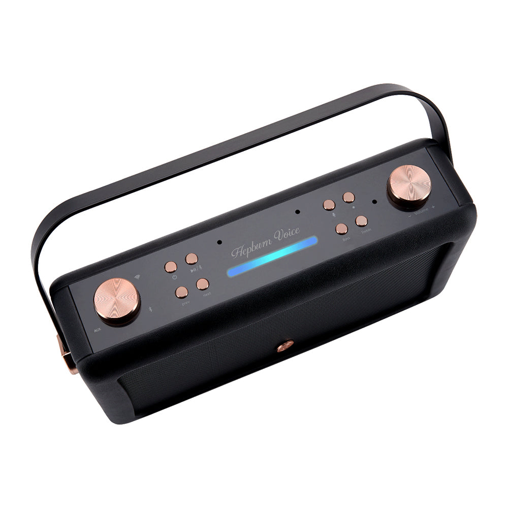 39450-vq-hepburn-voice-speaker-black-copper