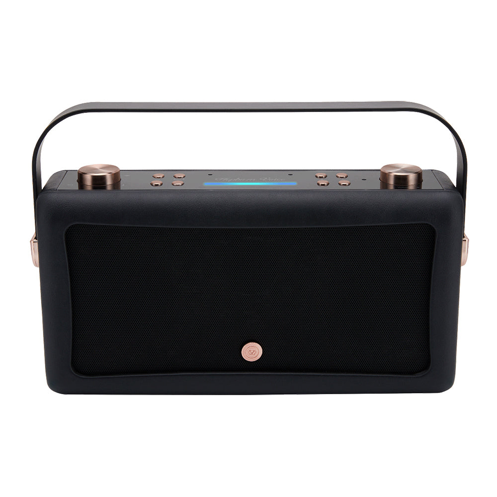 39450-vq-hepburn-voice-speaker-black-copper
