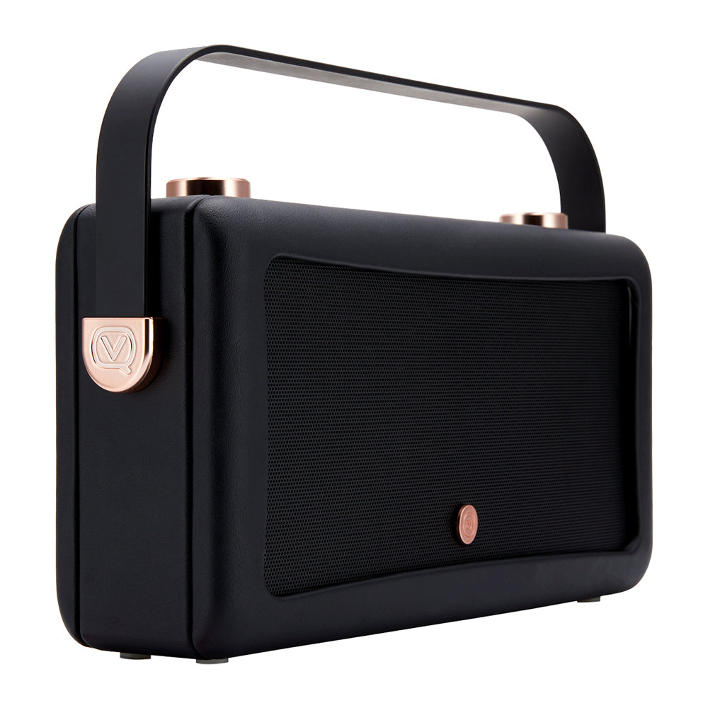 39450-vq-hepburn-voice-speaker-black-copper