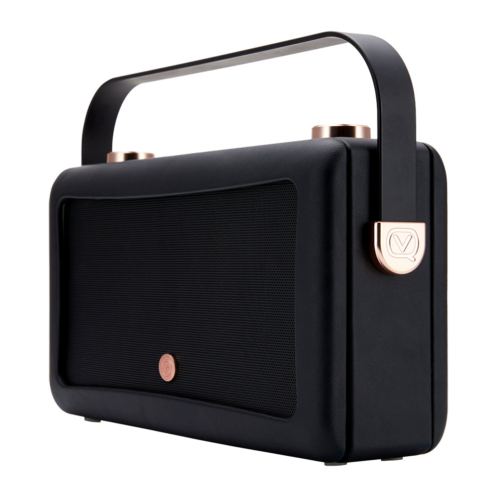 39450-vq-hepburn-voice-speaker-black-copper