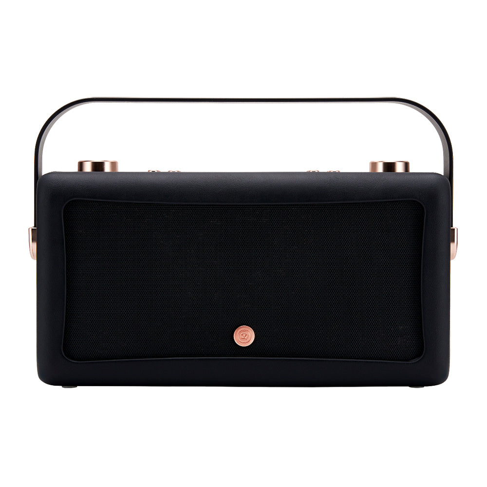 39450-vq-hepburn-voice-speaker-black-copper