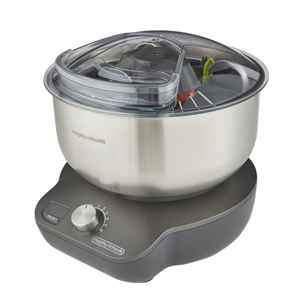 400520-morphy-richards-4l-mixstar-mixer