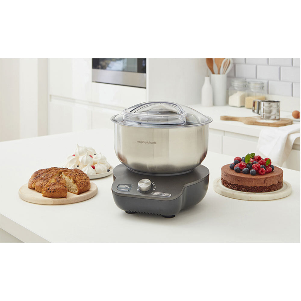400520-morphy-richards-4l-mixstar-mixer