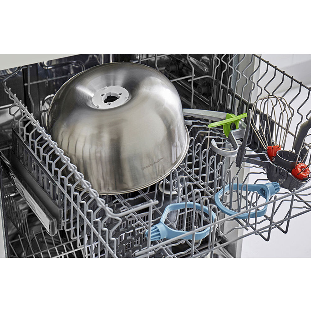 400520-morphy-richards-4l-mixstar-mixer