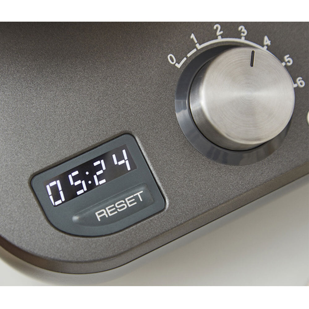 400520-morphy-richards-4l-mixstar-mixer