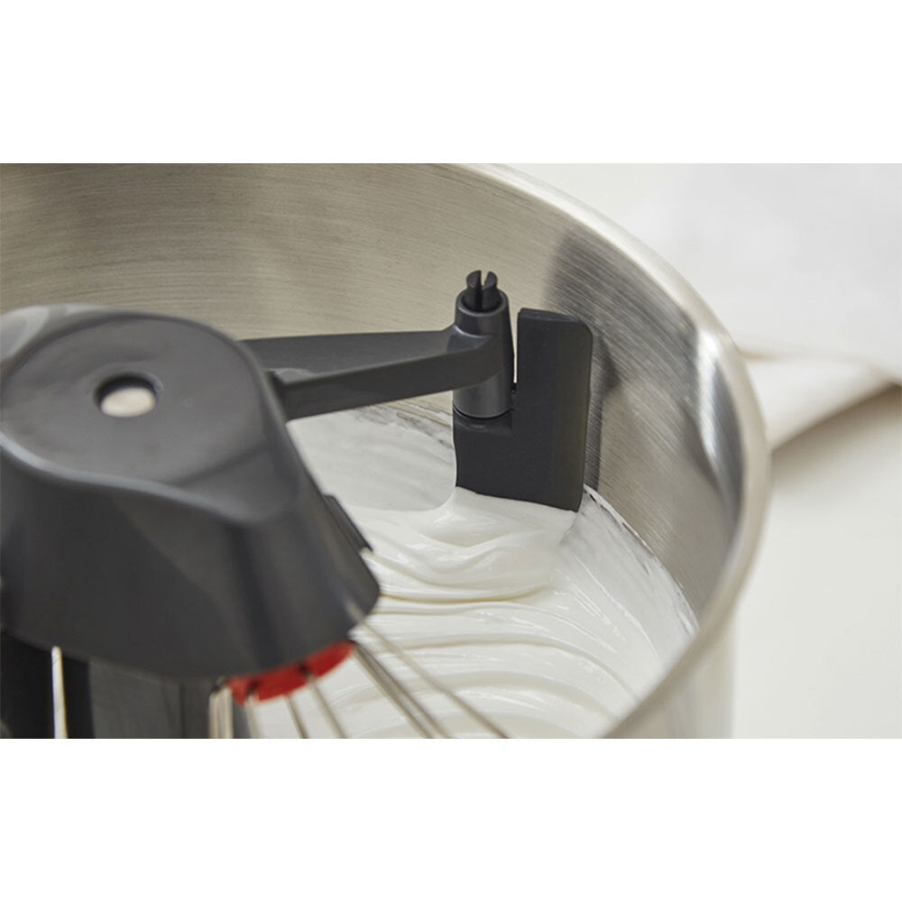 400520-morphy-richards-4l-mixstar-mixer