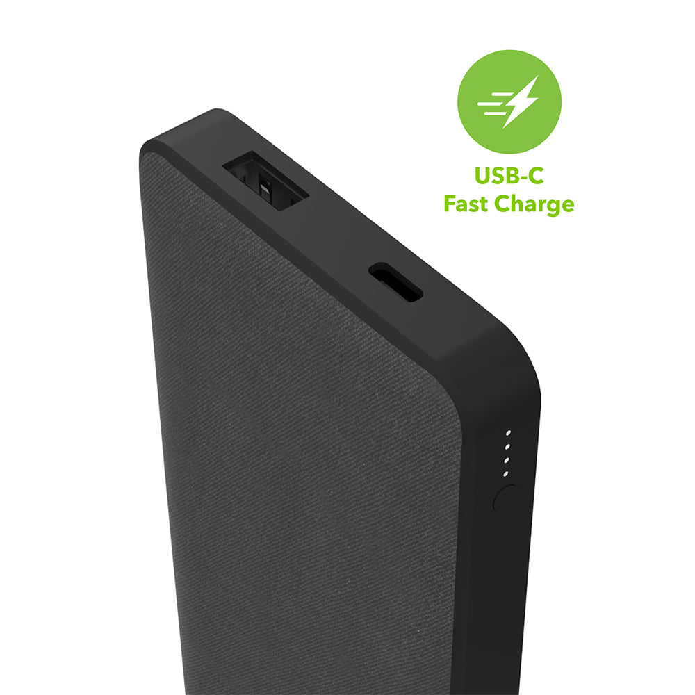 401105999-mophie-powerstation-10k-pd