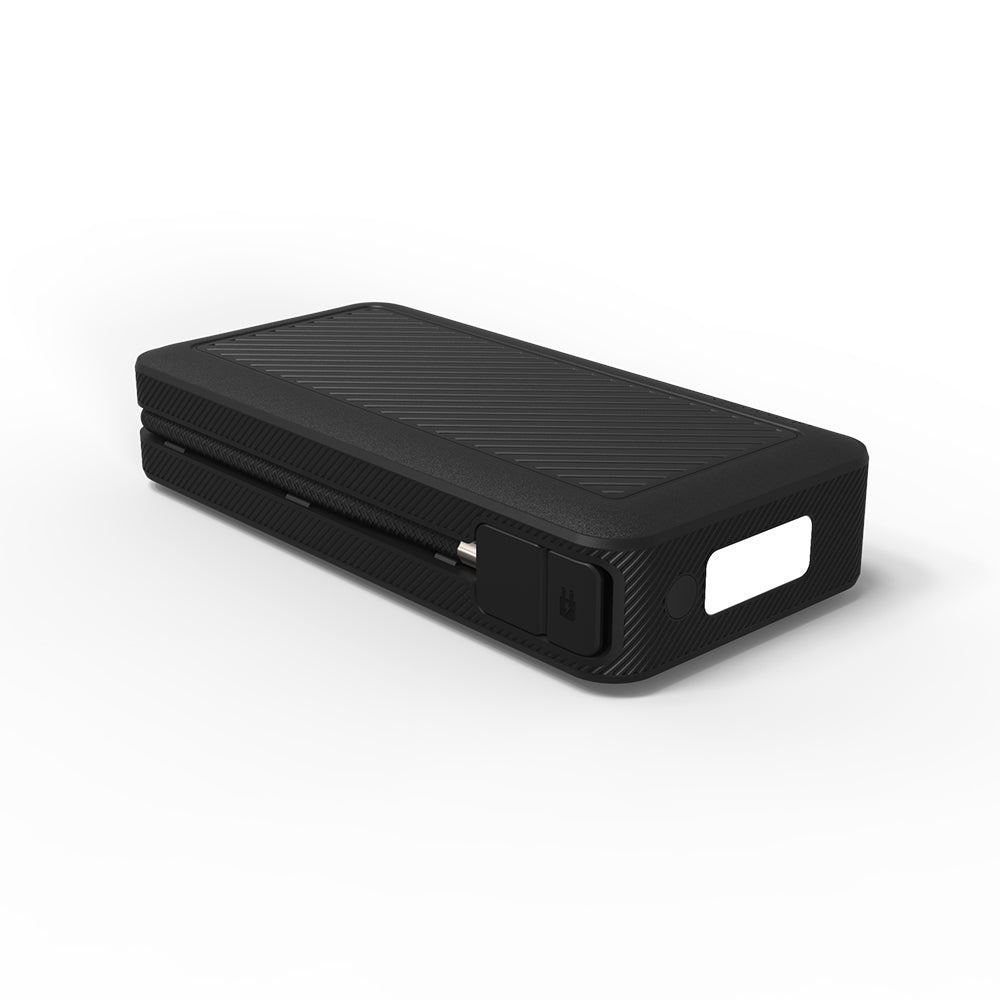 401107704-mophie-rugged-universal-battery-powerstation-go-w-air-compressor