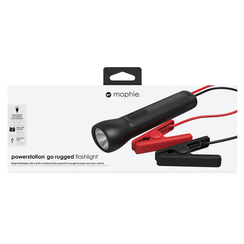 401107705-mophie-rugged-universal-battery-powerstation-go-with-flashlight