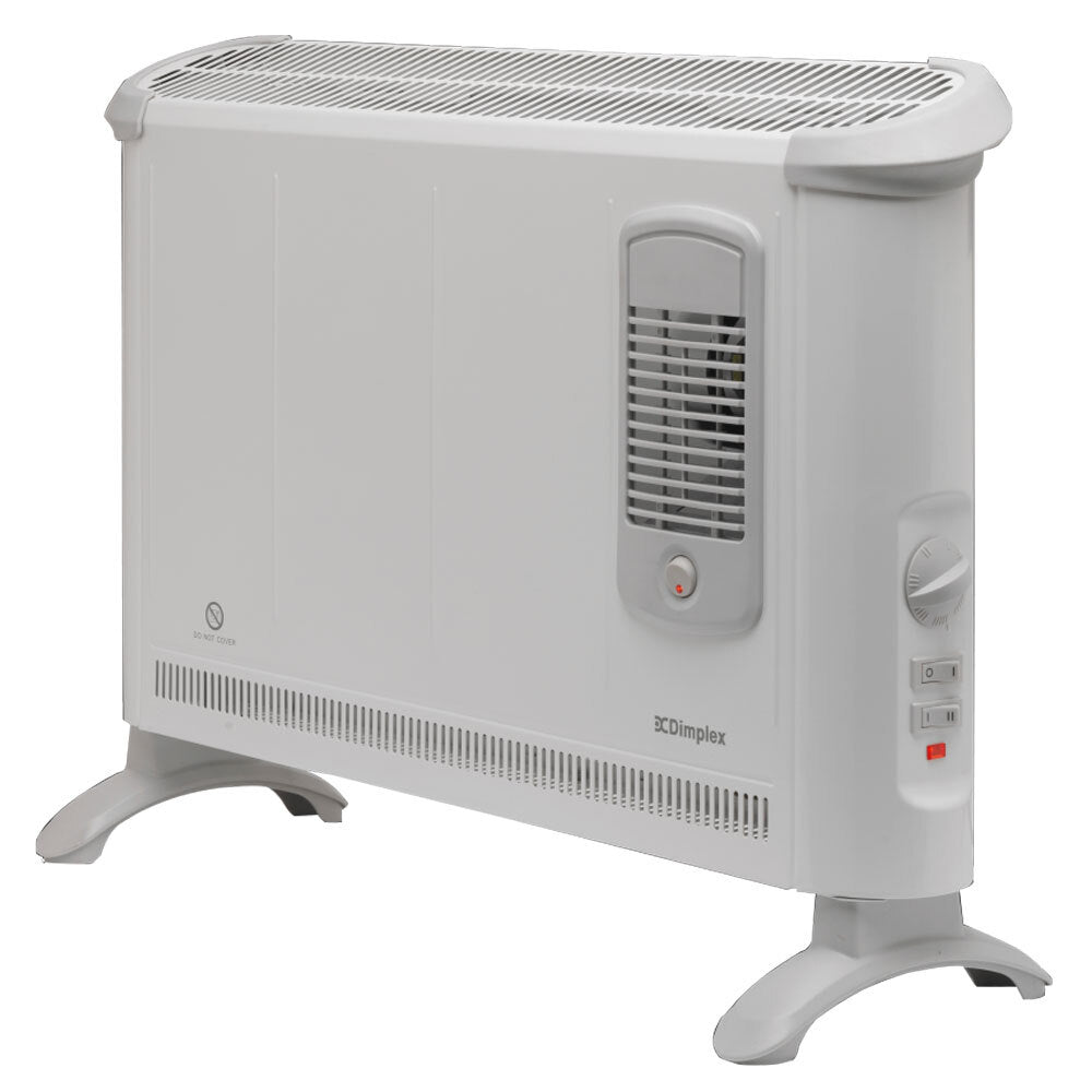 402tsf-dimplex-2kw-convector-heater-w-turbo-fan