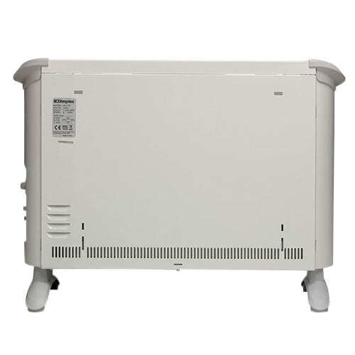 402tsf-dimplex-2kw-convector-heater-w-turbo-fan