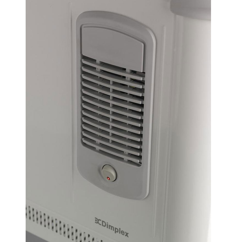 402tsf-dimplex-2kw-convector-heater-w-turbo-fan
