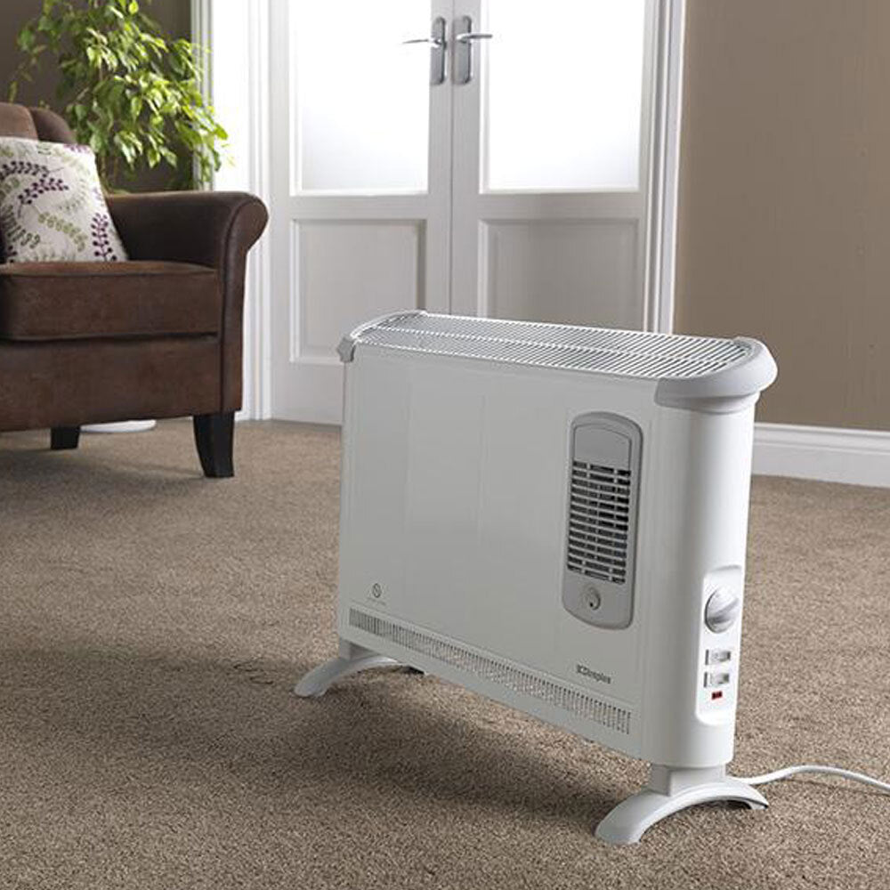 402tsf-dimplex-2kw-convector-heater-w-turbo-fan