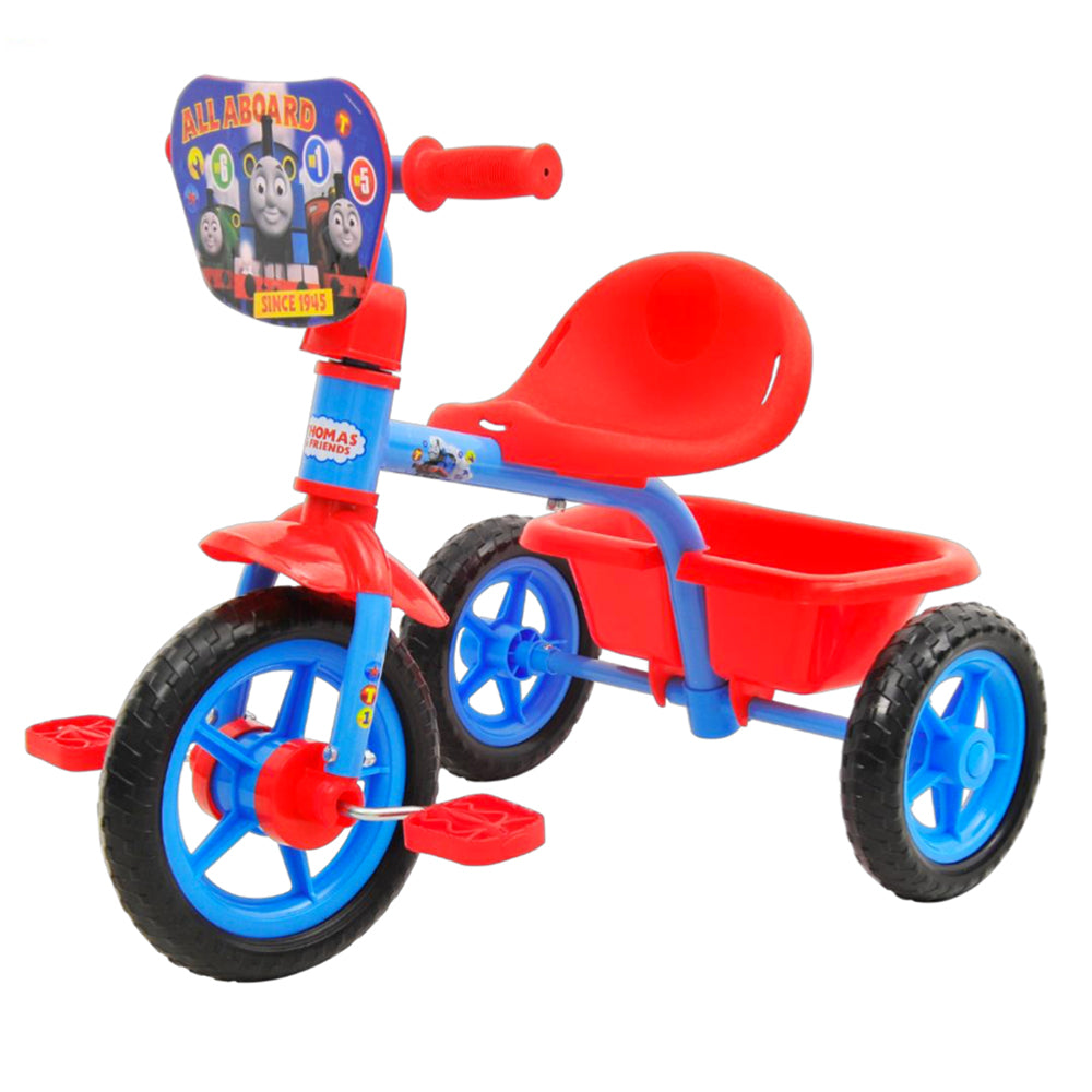 40405-thomas-friends-trike-w-bucket-blue-3y