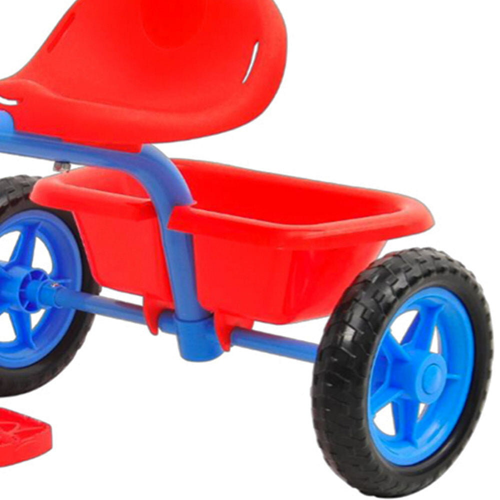 40405-thomas-friends-trike-w-bucket-blue-3y
