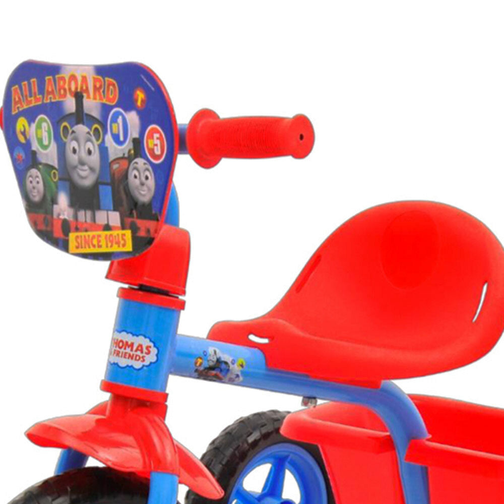 40405-thomas-friends-trike-w-bucket-blue-3y