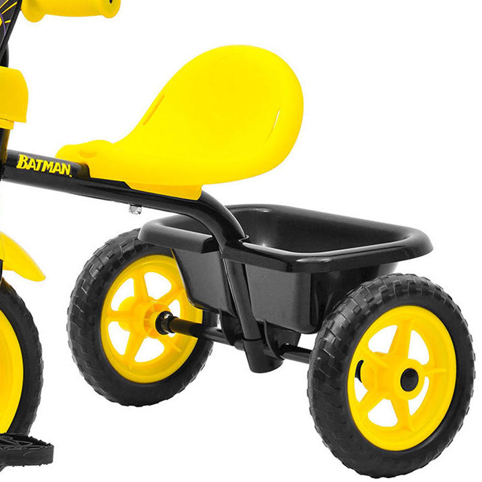 40406-batman-kids-black-trike-ride-on-w-toy-bucket-3y