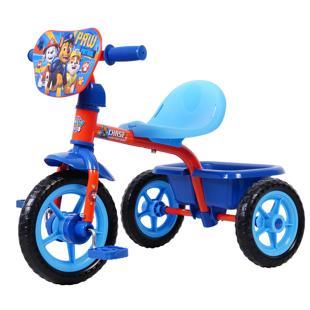 40446-paw-patrol-25cm-trike-w-bucket