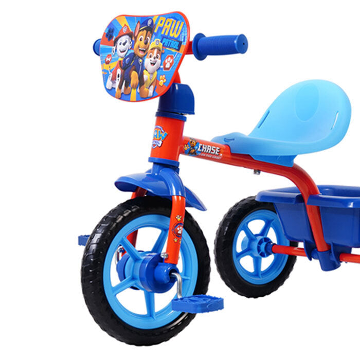 40446-paw-patrol-25cm-trike-w-bucket