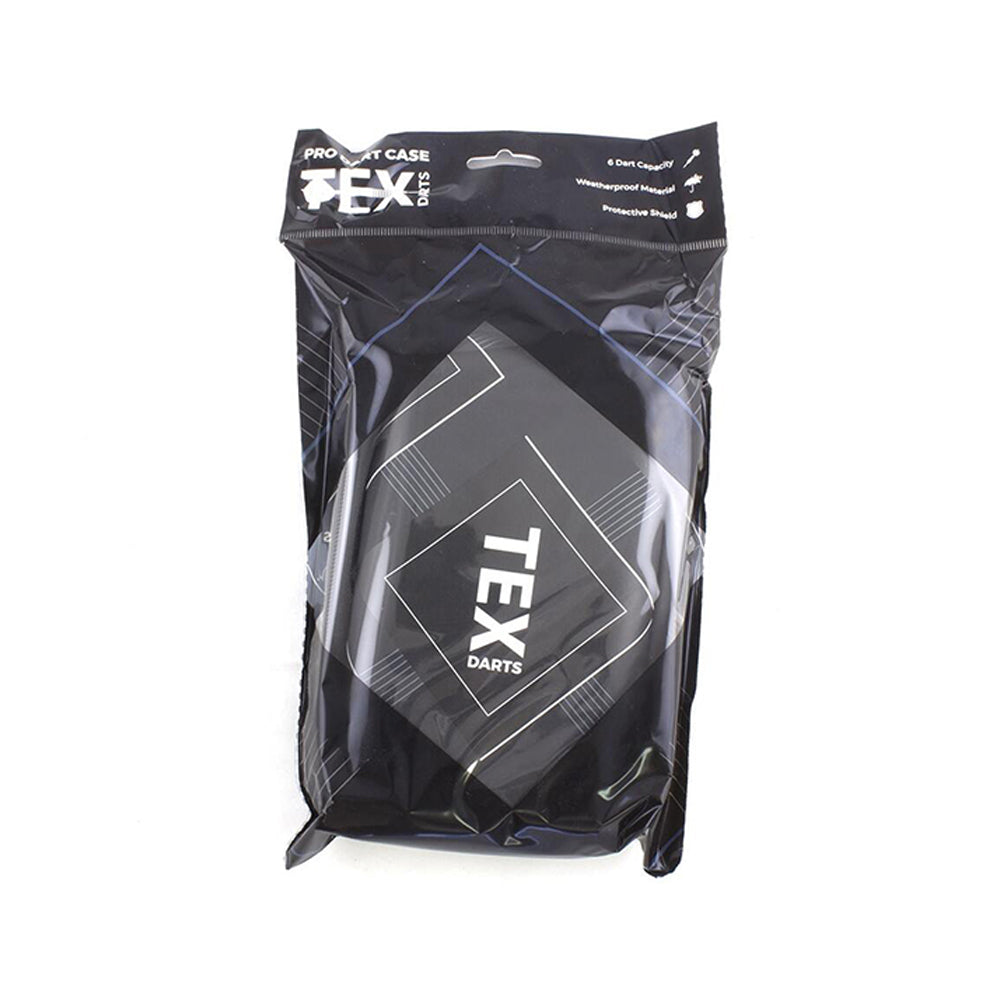 405501-tex-pro-dart-portable-travel-storage-case-black-white