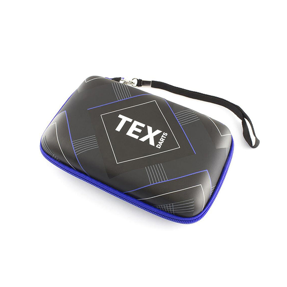 405502-tex-pro-dart-portable-travel-storage-case-black-blue