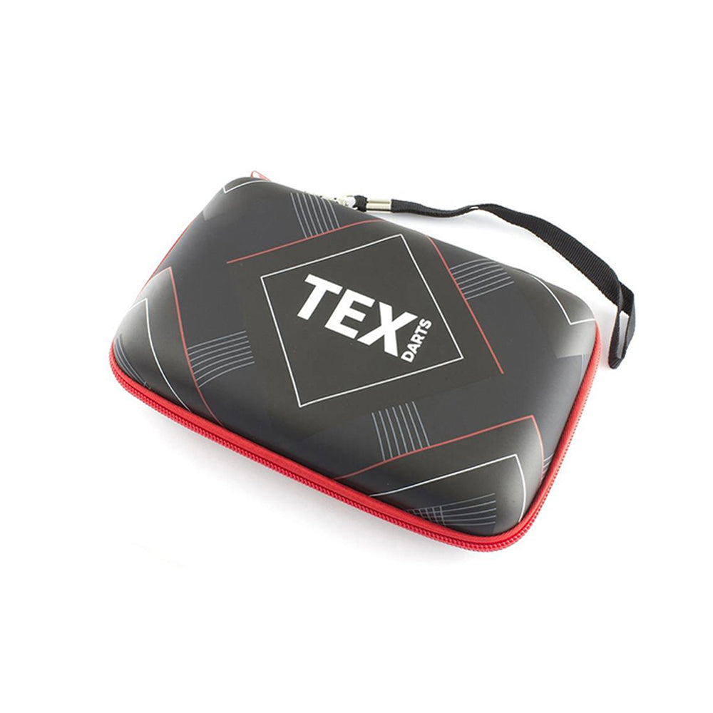 405503-tex-pro-dart-portable-travel-storage-case-black-red