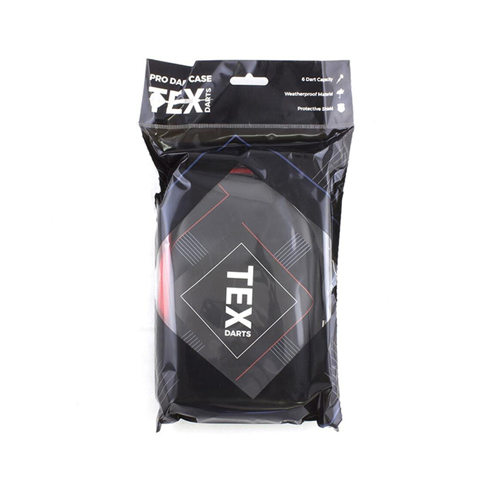 405503-tex-pro-dart-portable-travel-storage-case-black-red
