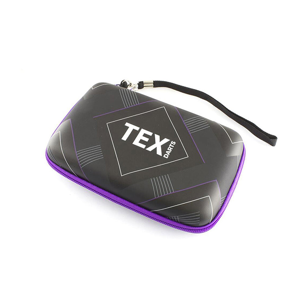 405504-tex-pro-dart-portable-travel-storage-case-black-purple