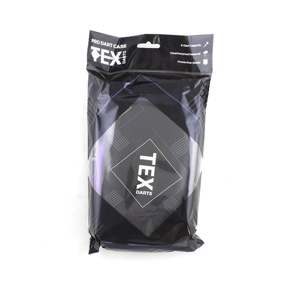 405504-tex-pro-dart-portable-travel-storage-case-black-purple