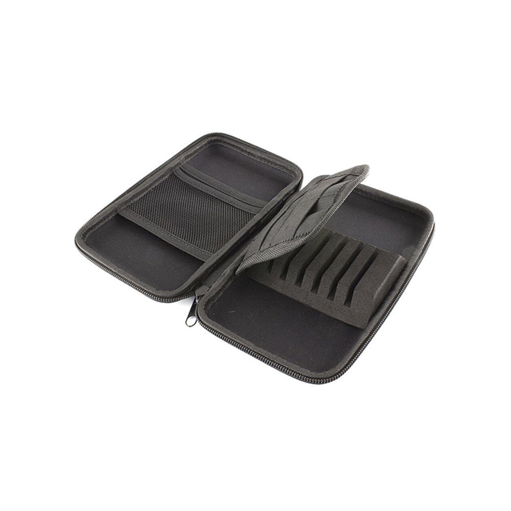 405504-tex-pro-dart-portable-travel-storage-case-black-purple