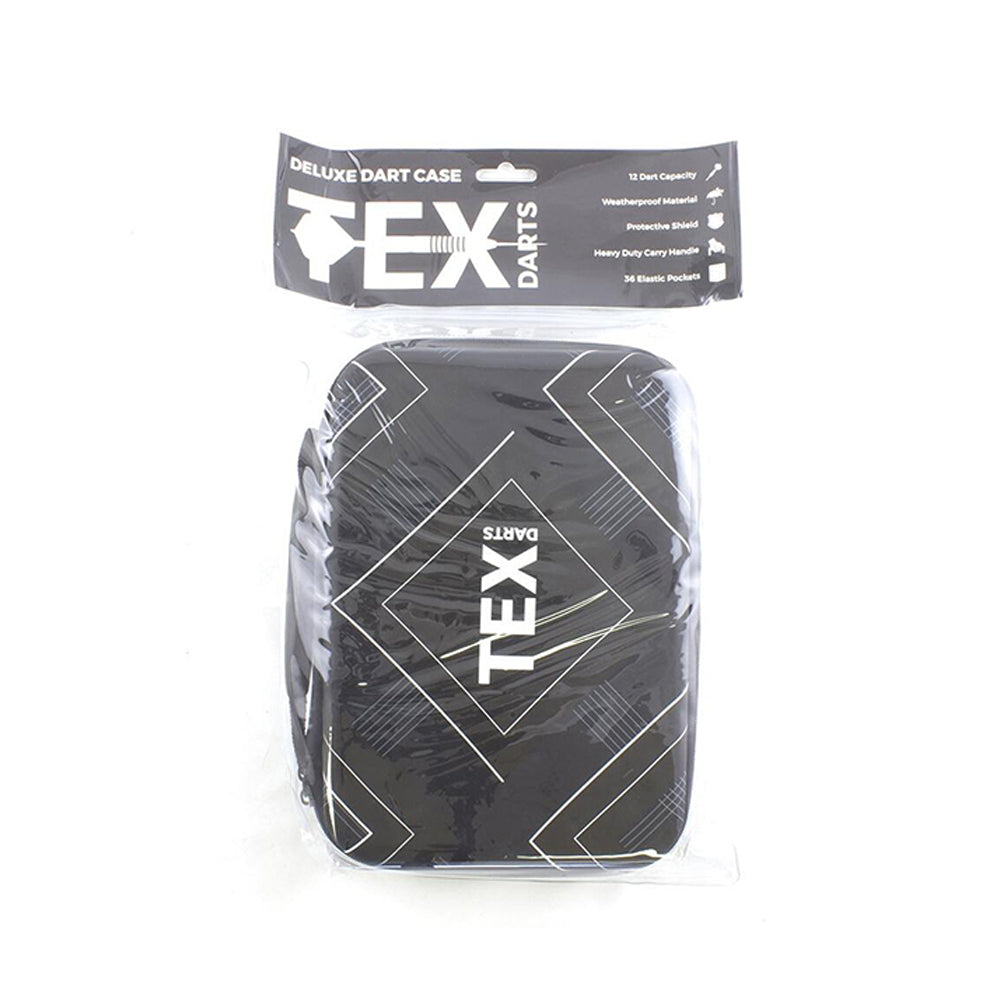 405601-tex-darts-deluxe-12-dart-travel-storage-case-black-white