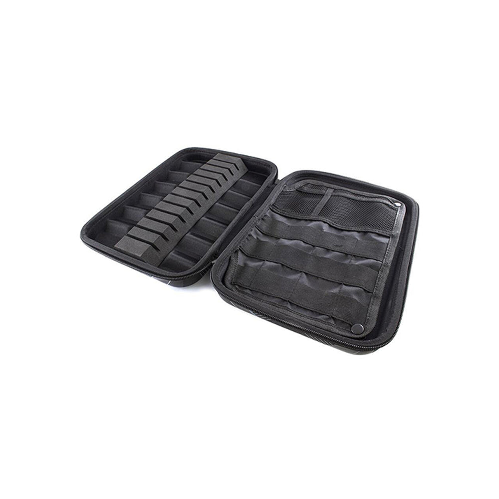 405601-tex-darts-deluxe-12-dart-travel-storage-case-black-white