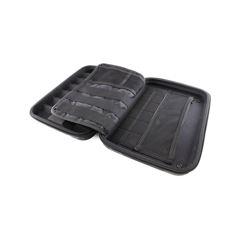 405601-tex-darts-deluxe-12-dart-travel-storage-case-black-white