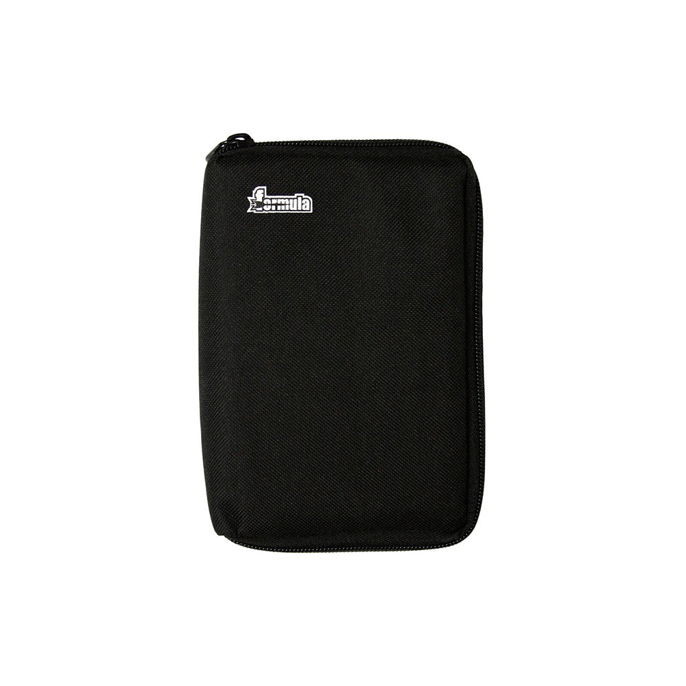 405701-formula-sports-compact-protective-travel-dart-case-black