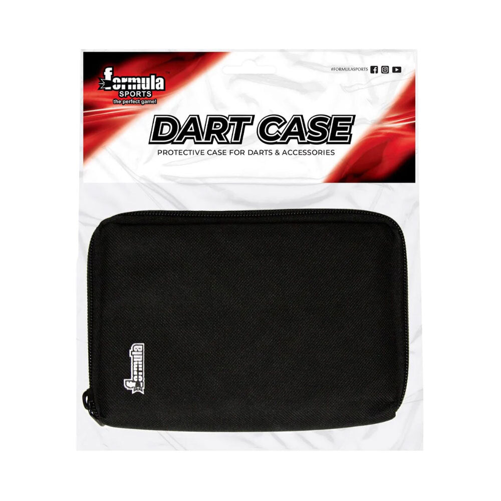405701-formula-sports-compact-protective-travel-dart-case-black