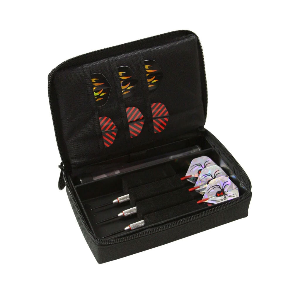 405701-formula-sports-compact-protective-travel-dart-case-black