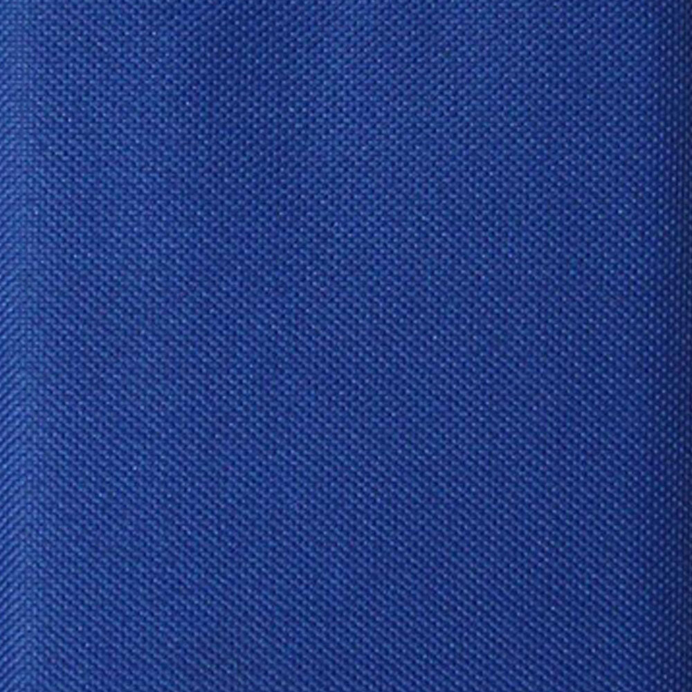 405702-formula-sports-compact-protective-travel-dart-case-blue