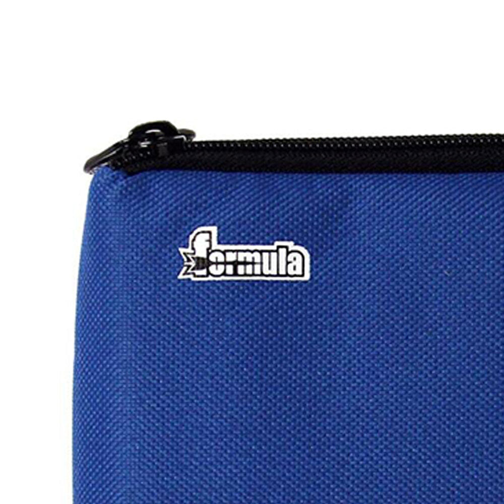 405702-formula-sports-compact-protective-travel-dart-case-blue