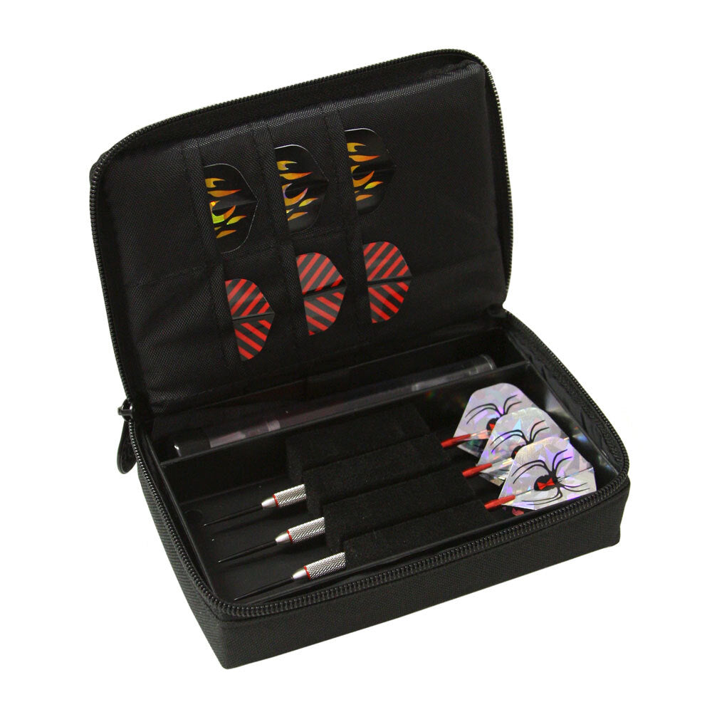 405703-formula-sports-compact-protective-travel-dart-case-pink