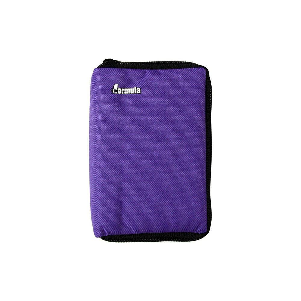 405704-formula-sports-compact-protective-travel-dart-case-purple